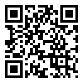 https://jinzhizj.com/post/4704.html