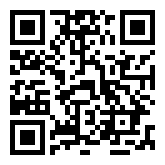 https://jinzhizj.com/post/4705.html