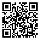 https://jinzhizj.com/post/4709.html