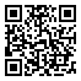 https://jinzhizj.com/post/4710.html