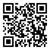 https://jinzhizj.com/post/4711.html