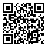 https://jinzhizj.com/post/4712.html