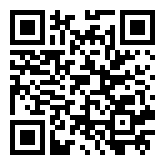 https://jinzhizj.com/post/4713.html