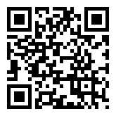 https://jinzhizj.com/post/4714.html