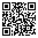 https://jinzhizj.com/post/4718.html