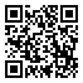 https://jinzhizj.com/post/4719.html