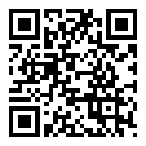 https://jinzhizj.com/post/4720.html