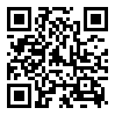 https://jinzhizj.com/post/4721.html