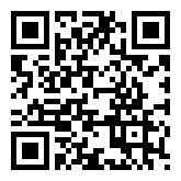 https://jinzhizj.com/post/4724.html