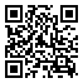 https://jinzhizj.com/post/4726.html