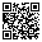 https://jinzhizj.com/post/4727.html