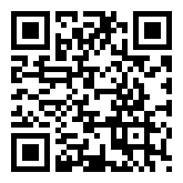 https://jinzhizj.com/post/4728.html