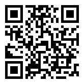 https://jinzhizj.com/post/4729.html