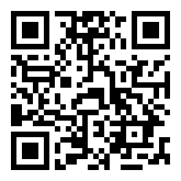 https://jinzhizj.com/post/4731.html