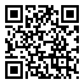 https://jinzhizj.com/post/4733.html