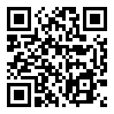 https://jinzhizj.com/post/4734.html