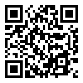 https://jinzhizj.com/post/4735.html