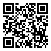 https://jinzhizj.com/post/4736.html
