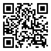 https://jinzhizj.com/post/4737.html