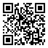 https://jinzhizj.com/post/4738.html