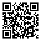 https://jinzhizj.com/post/4739.html