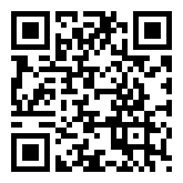 https://jinzhizj.com/post/4744.html