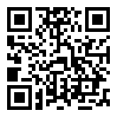 https://jinzhizj.com/post/4746.html