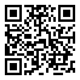 https://jinzhizj.com/post/4747.html