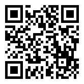 https://jinzhizj.com/post/4748.html