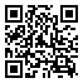 https://jinzhizj.com/post/4749.html