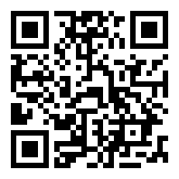 https://jinzhizj.com/post/4750.html