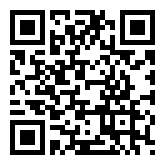 https://jinzhizj.com/post/4752.html