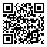 https://jinzhizj.com/post/4753.html