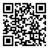https://jinzhizj.com/post/4754.html