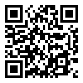 https://jinzhizj.com/post/4756.html