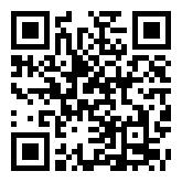 https://jinzhizj.com/post/4757.html