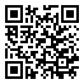 https://jinzhizj.com/post/4758.html