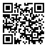 https://jinzhizj.com/post/4759.html