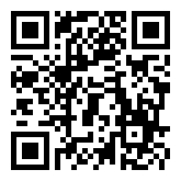 https://jinzhizj.com/post/476.html