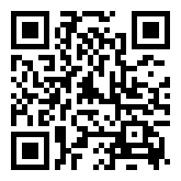 https://jinzhizj.com/post/4760.html