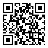 https://jinzhizj.com/post/4761.html