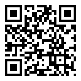 https://jinzhizj.com/post/4762.html
