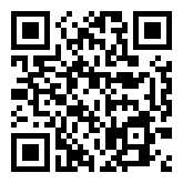 https://jinzhizj.com/post/4764.html