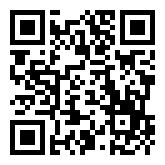 https://jinzhizj.com/post/4766.html