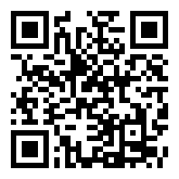 https://jinzhizj.com/post/4767.html