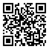 https://jinzhizj.com/post/4768.html