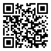 https://jinzhizj.com/post/4769.html