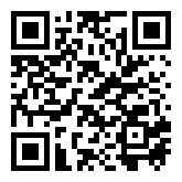 https://jinzhizj.com/post/477.html