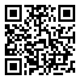 https://jinzhizj.com/post/4770.html