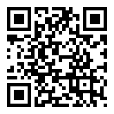 https://jinzhizj.com/post/4771.html